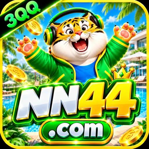 nn44.com Logo